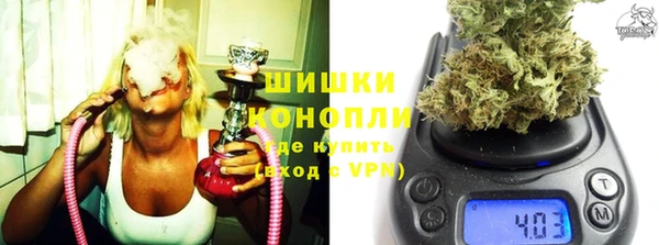гидропоника Няндома