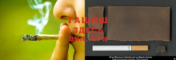 гидропоника Няндома