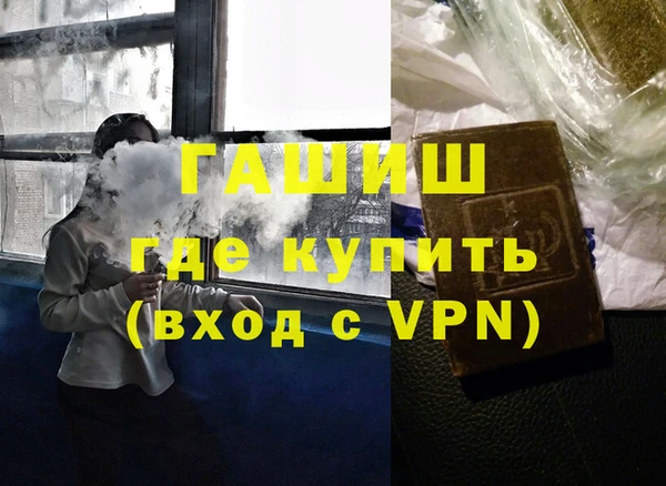 индика Артём