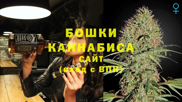 гидропоника Няндома