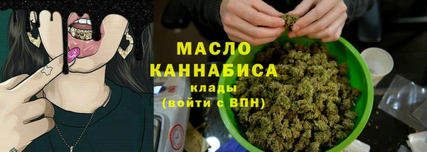 гидропоника Няндома