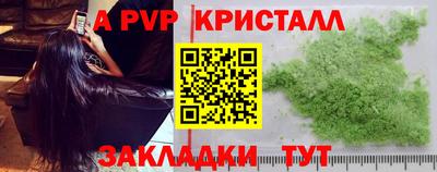 шишки Беслан