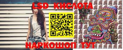 гидропоника Бийск