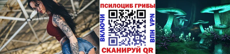 Галлюциногенные грибы Magic Shrooms Волжск