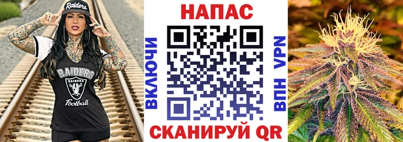 Бошки марихуана LSD WEED  shop Telegram  Волжск  купить закладку 